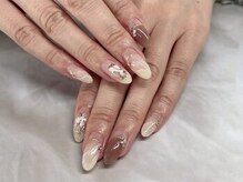 サラ 千種吹上店(Sara)/120分アートフリー