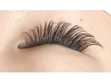 ラシュリー(LashRe:)/エクステ付け放題