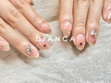 ビアンカ 名駅店(Bianca)/