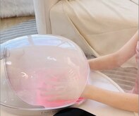 アイラサロン(Aira salon)