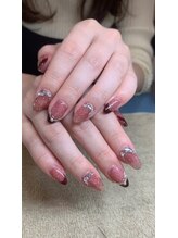 サニービューティースパ(SUNNY BEAUTY SPA)/