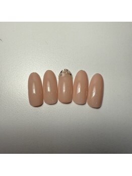 ブラックラッシュ(BLACK RUSH)/定額3800