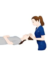 癒し空間健康堂 赤羽店&nbsp;りさ 