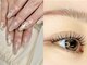 リール アイプラスビューティー(Rire eye + beauty)の写真/【目元、指先を美しく魅せる高技術】丁寧な施術でモチの良さも◎お一人お一人丁寧に対応☆初めての方も◎