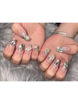 シンプル系（オフィス・日常）が得意