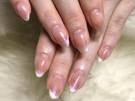 GN-4244／チーク＆マグネット
