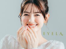 アイラ &nbsp;神田店(EYELA)