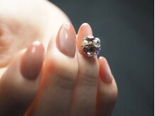 ビーハッピー(Be happy)