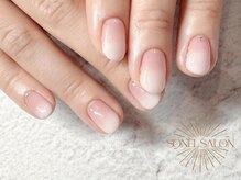ソネルサロン 駒込店(SONEL SALON)/ベイビーブーマー