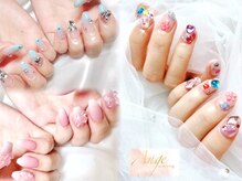 アンジュ 五反田店(Ange)
