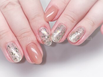 ビーリタ 昭和町店(B-LITA)/