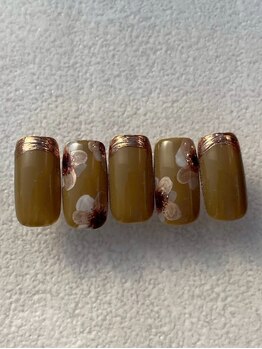 ジィール 南越谷(JIIL)/定額トレンドデザイン