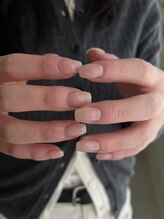 ギュイ(gui)/one color