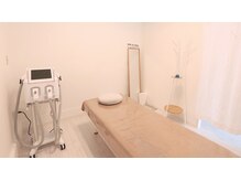 ママさんも通いやすいよう、お子様連れでのご来店を歓迎♪