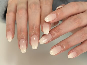 レピ(repi)/ベイビーブーマー