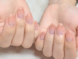 グラデーション