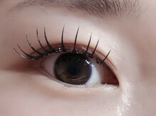 ルチア 高田馬場/アンドヘルシーフラット140本