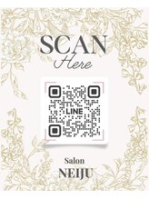 ネイジュ 熊本店(NEIJU)/ご質問やご相談はこちらから★