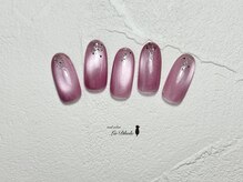 ラドール(La Dhole)/【ハンド/定額】オフィスコース