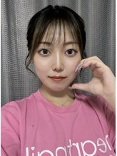 はあとねいる 新小岩店&nbsp;Mikuna K