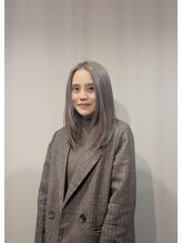 フフット(fufutto.) ai