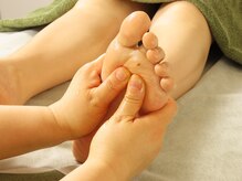 楽癒/友達・カップル利用したい