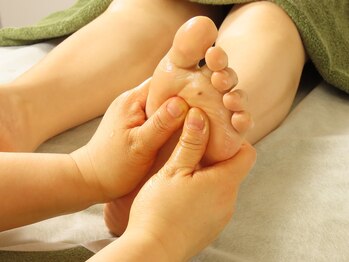 楽癒/友達・カップル利用したい