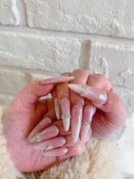 ベイビーブーマー