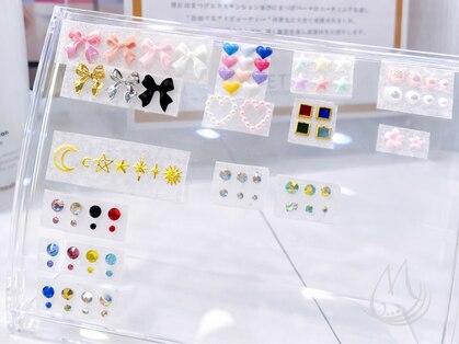 ミントラッシュ 成田駅前店の写真