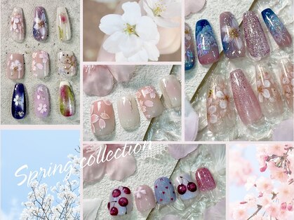 カルテット(quartetto)の写真