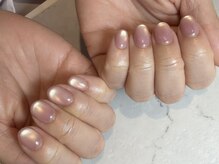 レヴィア(Revia)/