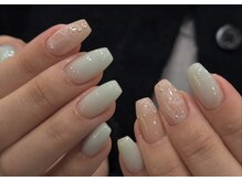 ロミー(Rommy)の雰囲気（レース人気です★）