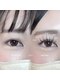 ラッシュソア(LASH Soa.)の写真/初めての方にもオススメ★LED120本