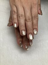 オランダエステティック(Holland Esthetics)/マグネット
