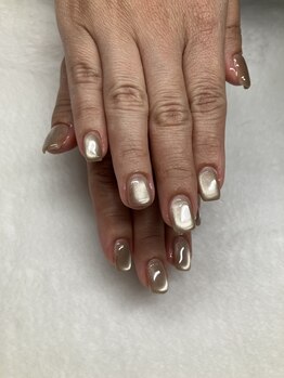 オランダエステティック(Holland Esthetics)/マグネット