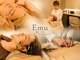 鍼灸院エミュ(Emu)の写真