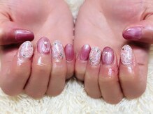 シンプルデザイン