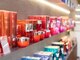 シーム 名古屋栄店(SEAM)の写真