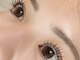 エレメ(Eleme)の写真
