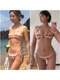 ユミコアボディ 天神店(YumiCoreBody)の写真/9月13日12:00～創設者 Yumico スペシャル体験レッスン開講！