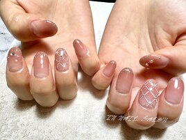 初回オフ無料持ち込み