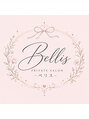 ベリス(BELLIS)/鈴木　