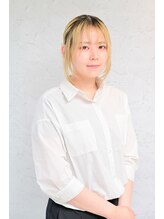 イメージア 藤が丘店(IMAGE-A)&nbsp;HINANO 
