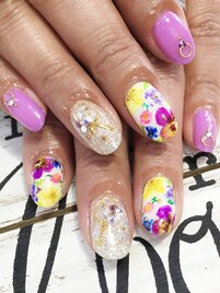 TERRACE Design Collection