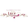 ルーチェ(Luce)のお店ロゴ