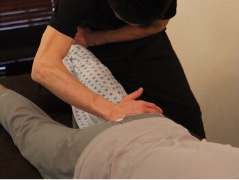 メホリア 西宮北口(Mejoria)/スッキリふくらはぎ！