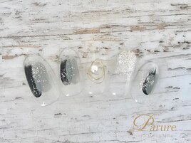 120色から選ぶ定額コース8140円