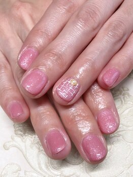 テイラー(Taylor)/定額アート2本コース No.33