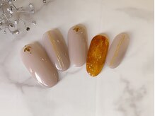 ネコ(Neco)