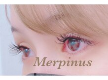 ククナ(Kukuna)/バインドロック★120束